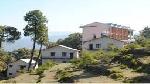 Hotel Clarks Inn Binsar